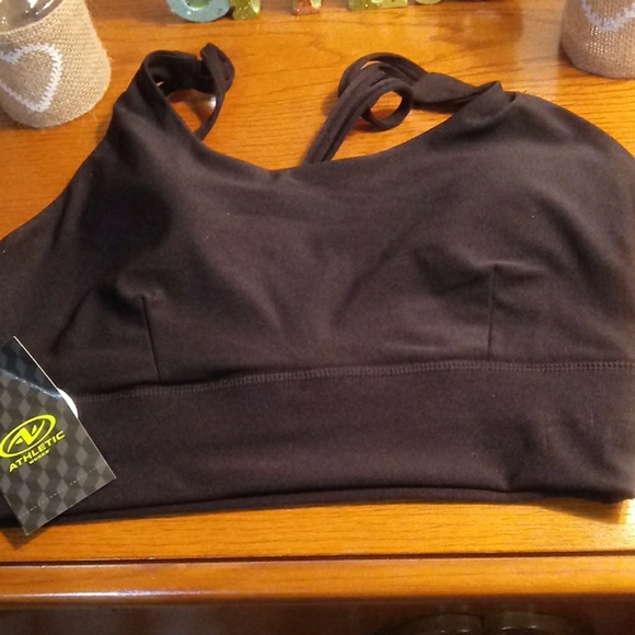 dri works Other - Dri works sports bra
